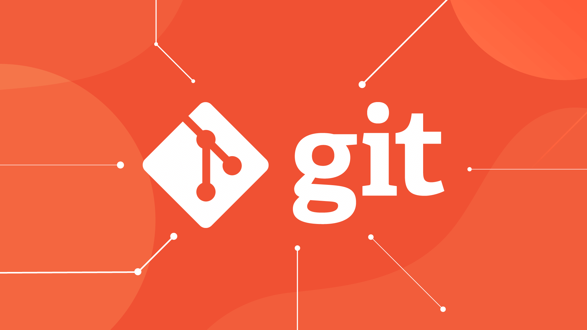 Git 仓库瘦身指南：清理构建产物与误提交大文件（通用做法）