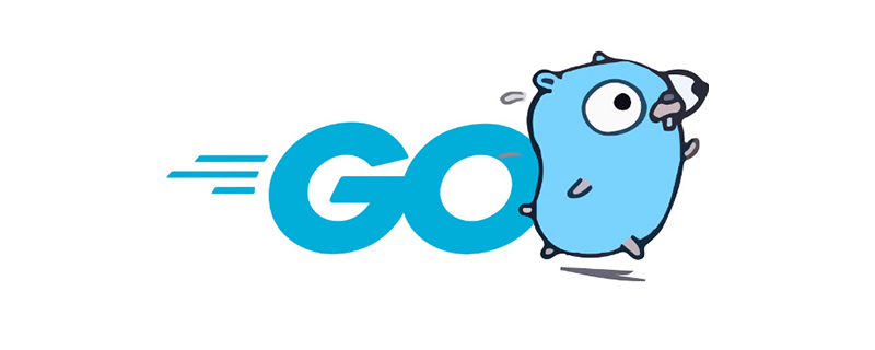 【Go】Go的变量和作用域